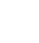資質(zhì)榮譽(yù) 資質(zhì)榮譽(yù)