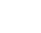 展會(huì)風(fēng)采 展會(huì)風(fēng)采